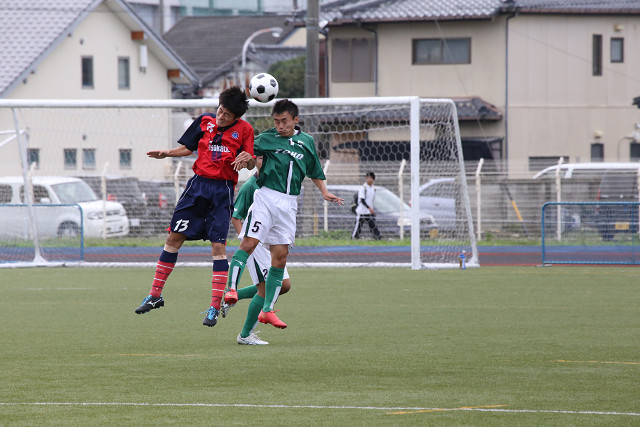 201410261_05.jpg